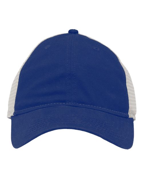 products-details
