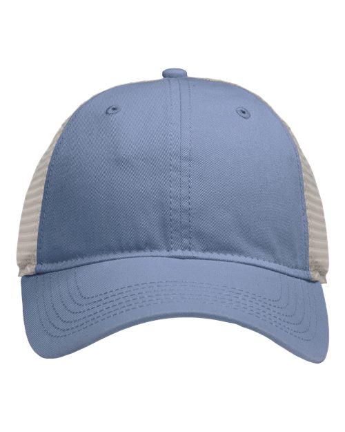 products-details