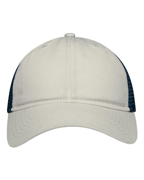 products-details