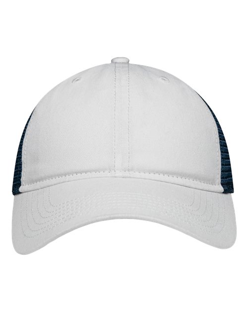 products-details