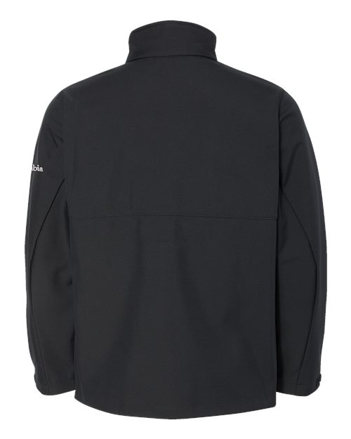 products-details