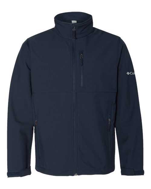 products-details