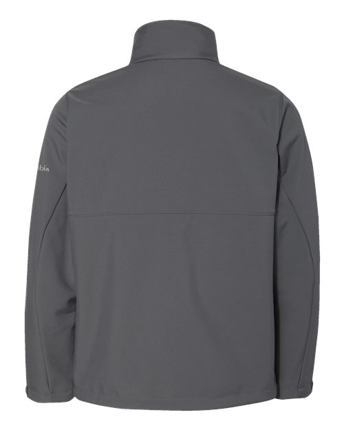 products-details