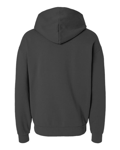 products-details