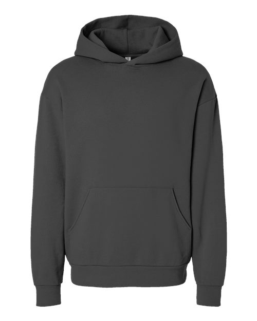products-details