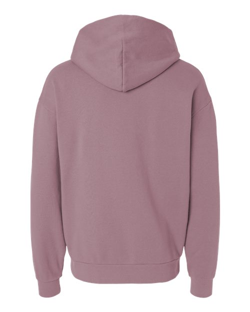 products-details
