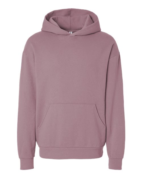 products-details