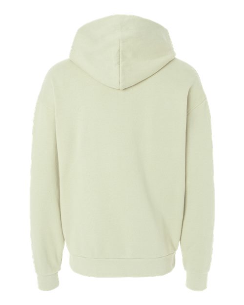 products-details