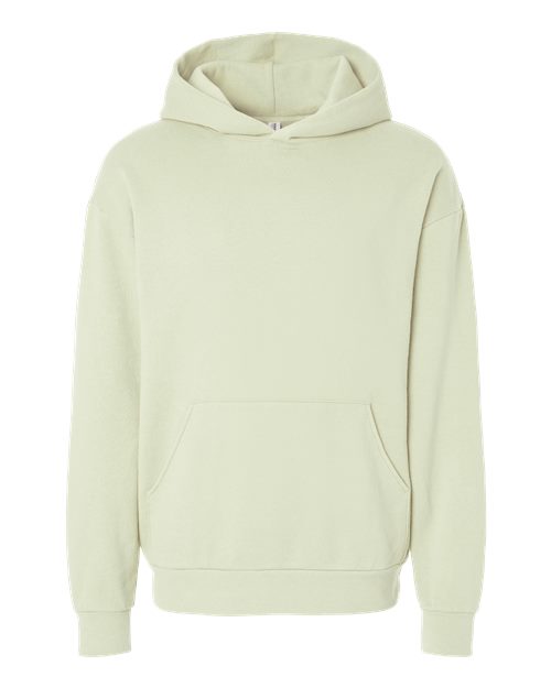 products-details
