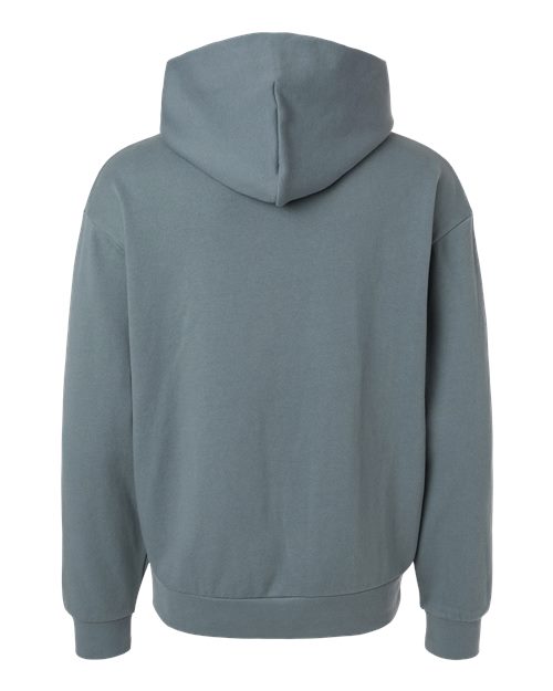 products-details