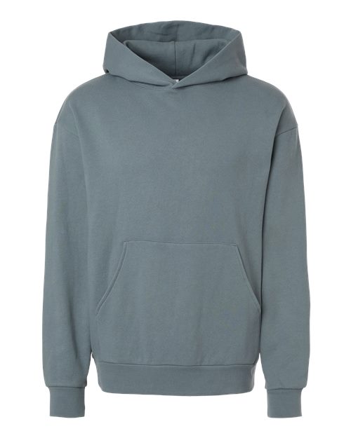 products-details