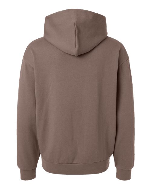 products-details
