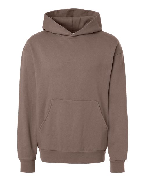 products-details