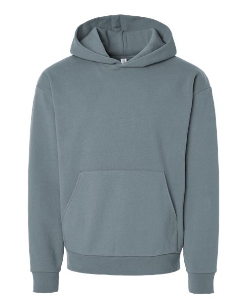 products-details