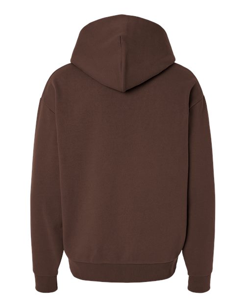 products-details