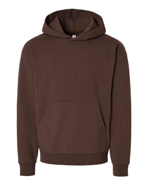 products-details