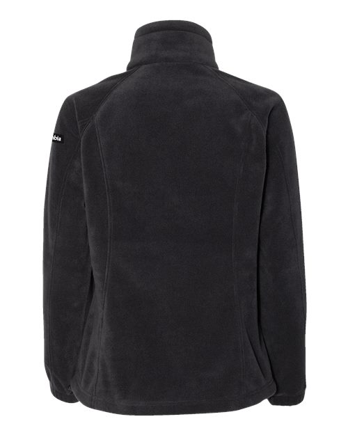products-details