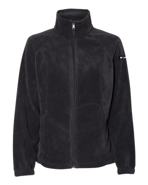 products-details