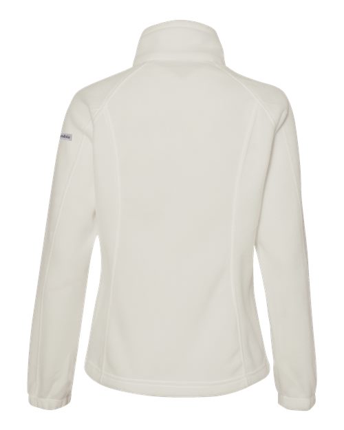 products-details
