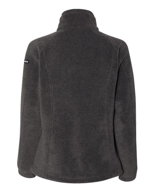 products-details