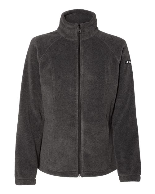 products-details