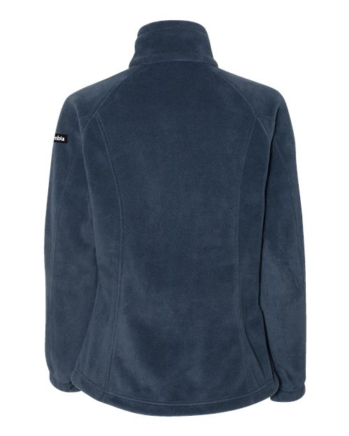 products-details
