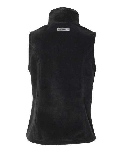 products-details