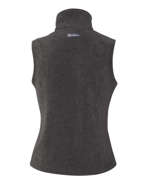 products-details