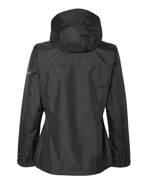 products-details