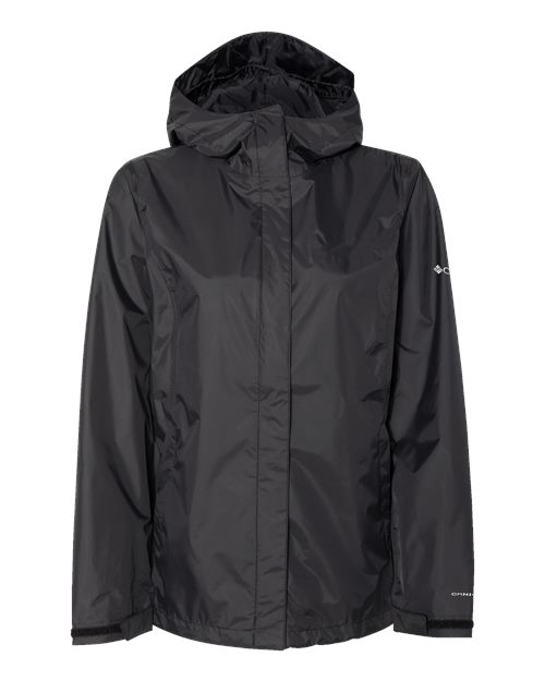 products-details