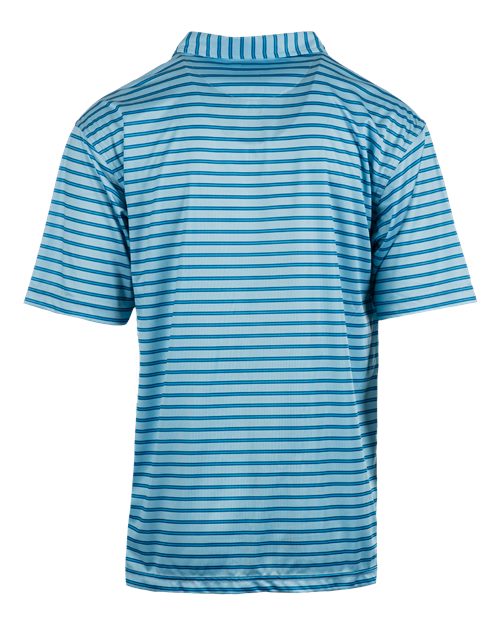 products-details