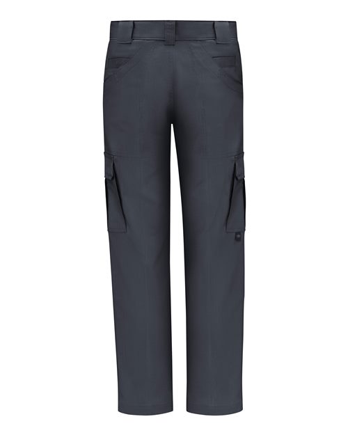 products-details
