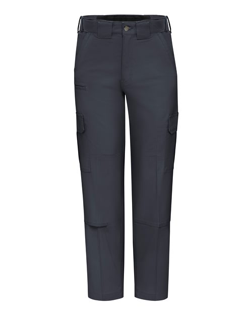 products-details