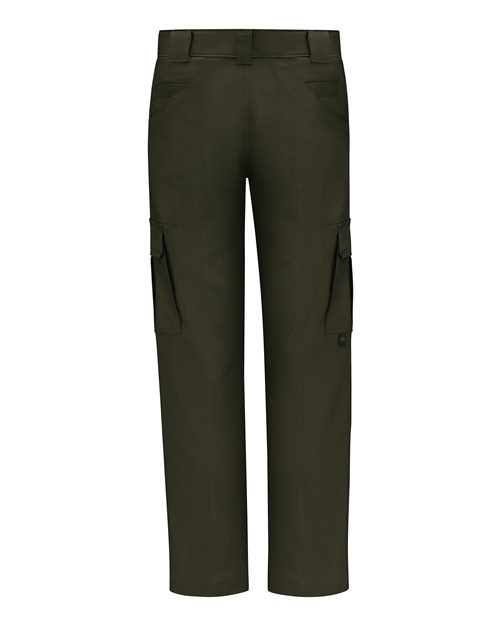 products-details