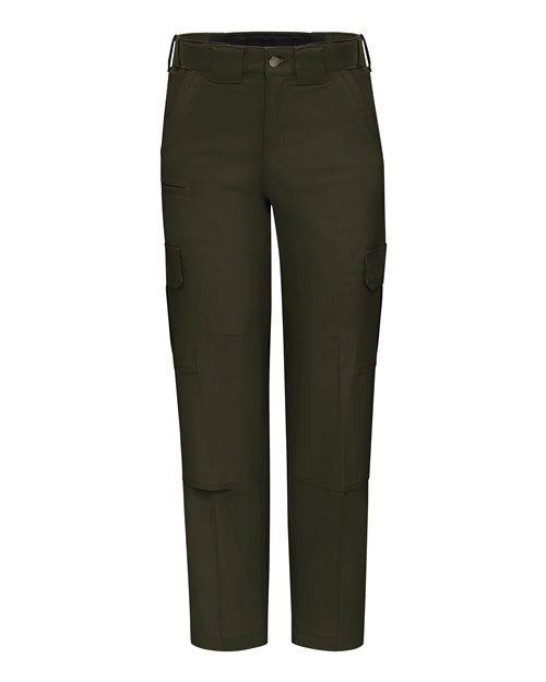 products-details