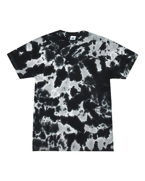 products-details