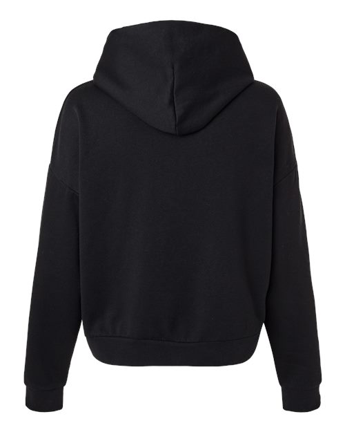 products-details