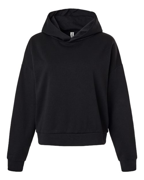 products-details