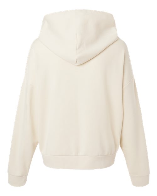 products-details