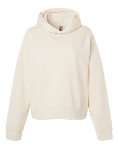 products-details