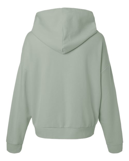 products-details