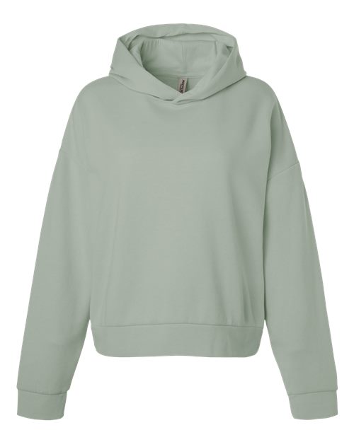 products-details