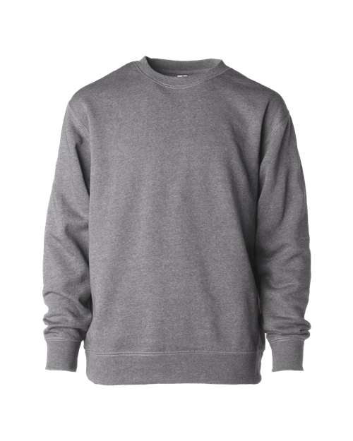 products-details