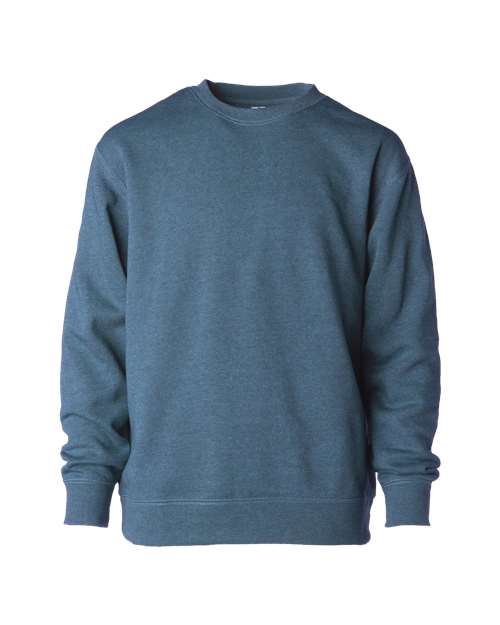 products-details