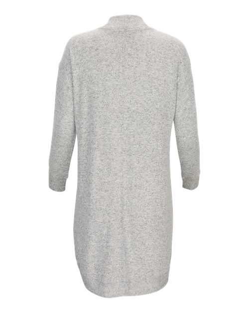products-details