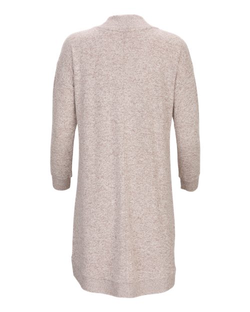 products-details