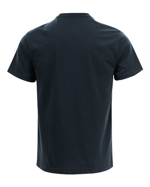 products-details