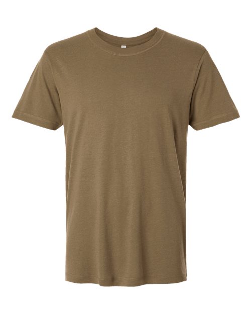 products-details