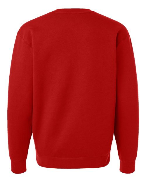 products-details