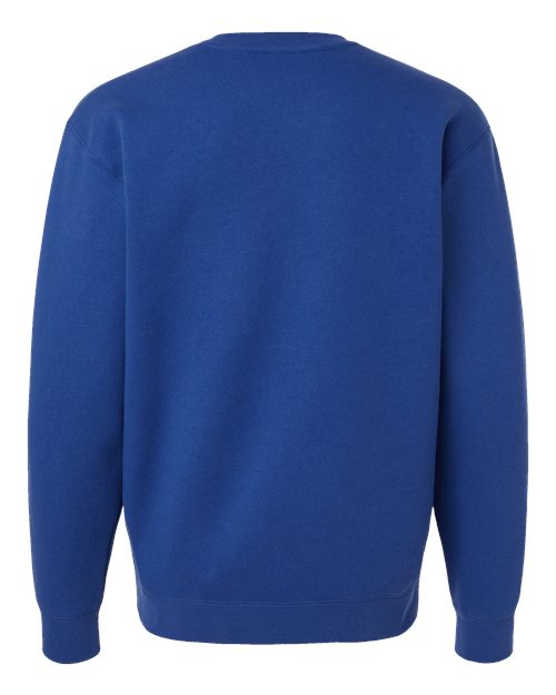 products-details
